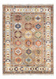 Ariana Dywan 207x151cm - Dywan orientalny
