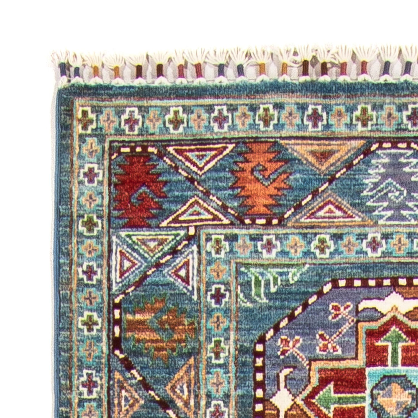 Ariana Dywan 273x85cm - Dywan orientalny