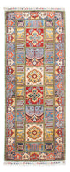 Ariana Dywan 203x81cm - Dywan orientalny