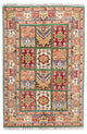 Ariana Dywan 178x127cm - Dywan orientalny