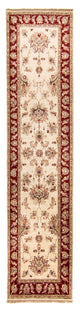 Dywan Zieglera 303x83cm - Dywan orientalny