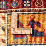 Dywan Ziegler - Ariana - 124 x 81 cm - wielokolorowy