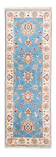 Dywan Zieglera 183x62cm - Dywan orientalny