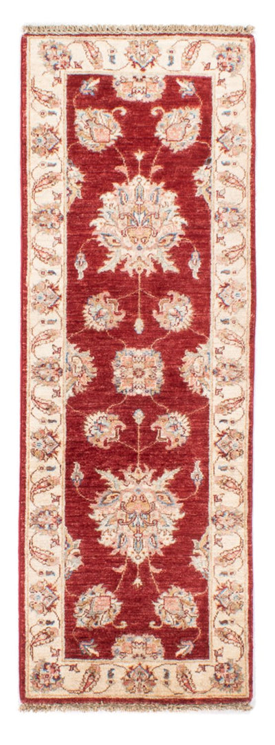 Dywan Zieglera 62x175cm - Dywan orientalny