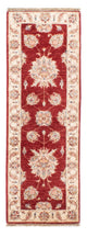 Dywan Zieglera 175x62cm - Dywan orientalny