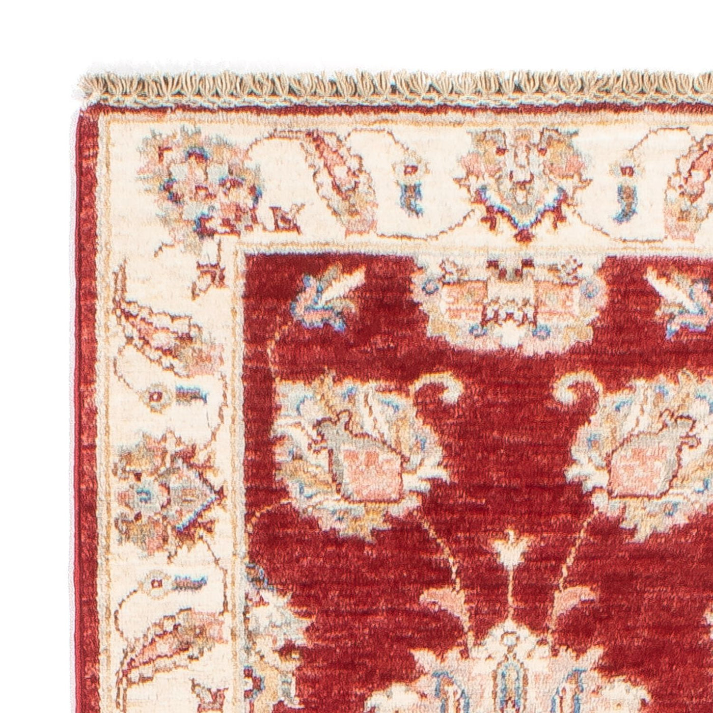 Dywan Zieglera 175x62cm - Dywan orientalny