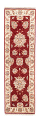 Dywan Zieglera 195x60cm - Dywan orientalny