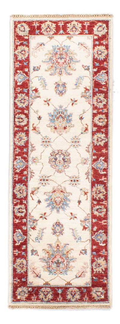 Dywan Zieglera 62x182cm - Dywan orientalny