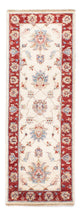 Dywan Zieglera 62x182cm - Dywan orientalny