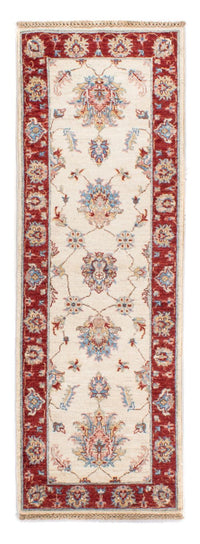 Dywan Zieglera 183x63cm - Dywan orientalny – product image