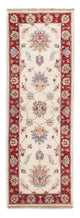 Dywan Zieglera 183x63cm - Dywan orientalny