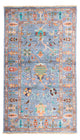 Ariana Dywan 157x90cm - Dywan orientalny