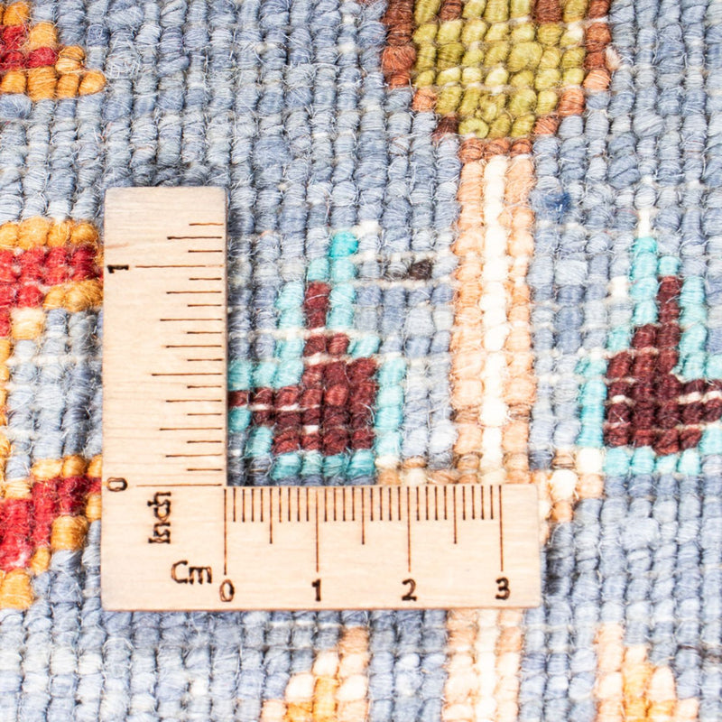 Dywan Ziegler - Ariana - 157 x 90 cm - wielokolorowy