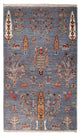 Ariana Dywan 156x92cm - Dywan orientalny