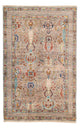 Ariana Dywan 187x121cm - Dywan orientalny