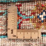 Dywan Ziegler - Ariana - 187 x 121 cm - wielokolorowy