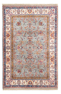 Ariana Dywan 126x185cm - Dywan orientalny – product image