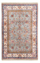 Ariana Dywan 126x185cm - Dywan orientalny