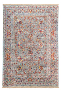 Ariana Dywan 179x124cm - Dywan orientalny – product image