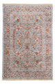 Ariana Dywan 179x124cm - Dywan orientalny