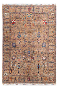 Ariana Dywan 184x129cm - Dywan orientalny – product image
