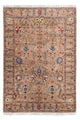 Ariana Dywan 184x129cm - Dywan orientalny