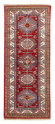 Kazak Dywan 203x81cm - Dywan orientalny