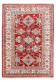 Kazak Dywan 180x127cm - Dywan orientalny