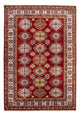 Kazak Dywan 174x238cm - Dywan orientalny