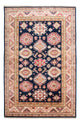 Kazak Dywan 245x168cm - Dywan orientalny