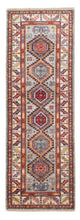 Kazak Dywan 228x74cm - Dywan orientalny