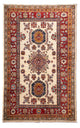 Kazak Dywan 157x99cm - Dywan orientalny