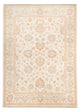 Ariana Dywan 203x154cm - Dywan orientalny