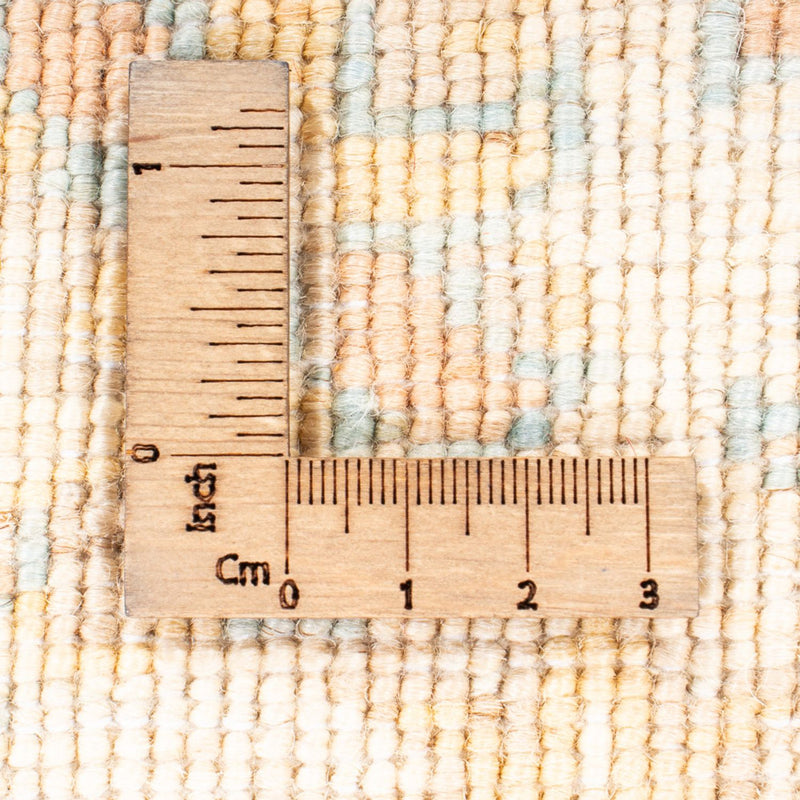 Dywan Ziegler - Ariana - 203 x 154 cm - beżowy