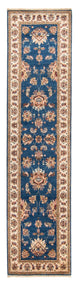 Dywan Zieglera 81x308cm - Dywan orientalny