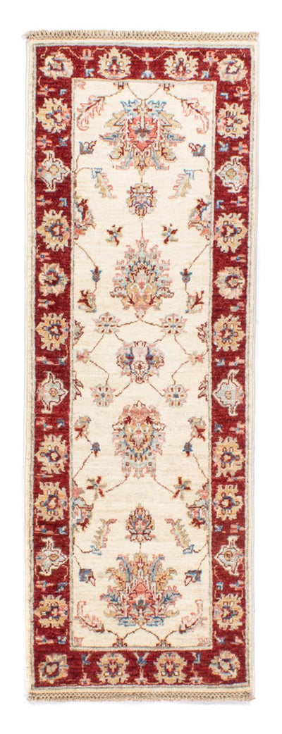 Dywan Zieglera 62x180cm - Dywan orientalny