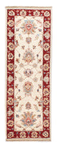 Dywan Zieglera 180x62cm - Dywan orientalny