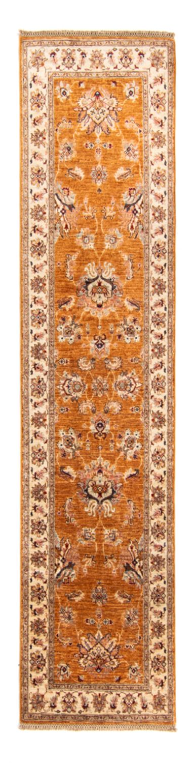 Ariana Dywan 81x301cm - Dywan orientalny