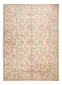 Dywan Zieglera 242x181cm - Dywan orientalny – product image