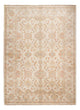 Dywan Zieglera 242x181cm - Dywan orientalny