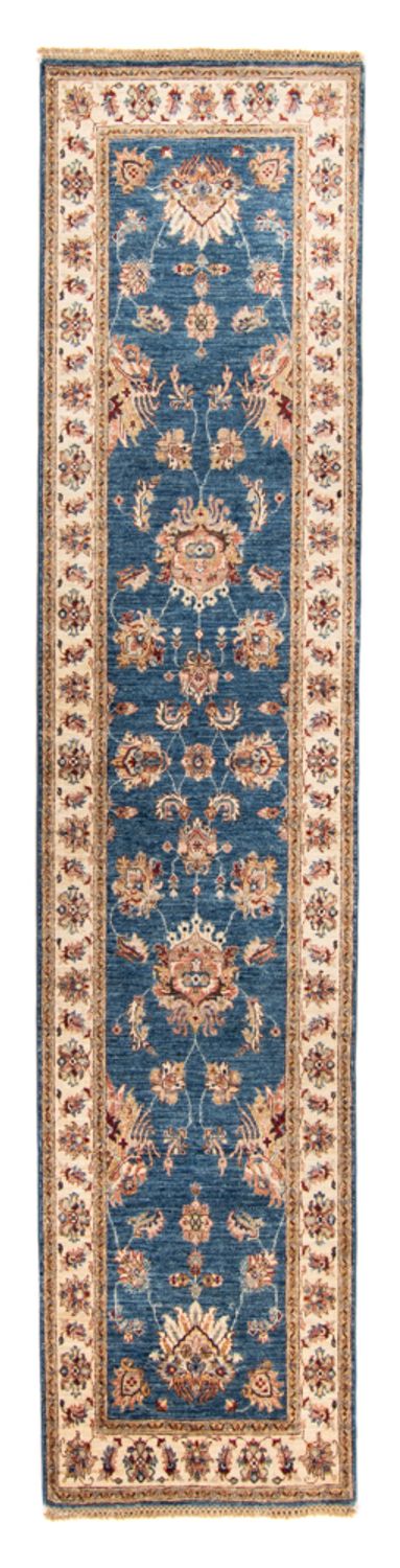 Dywan Zieglera 81x314cm - Dywan orientalny