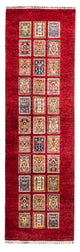 Bachtiari Dywan 253x85cm - Dywan orientalny