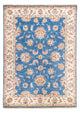 Dywan Zieglera 212x150cm - Dywan orientalny