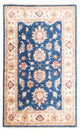 Dywan Zieglera 85x135cm - Dywan orientalny