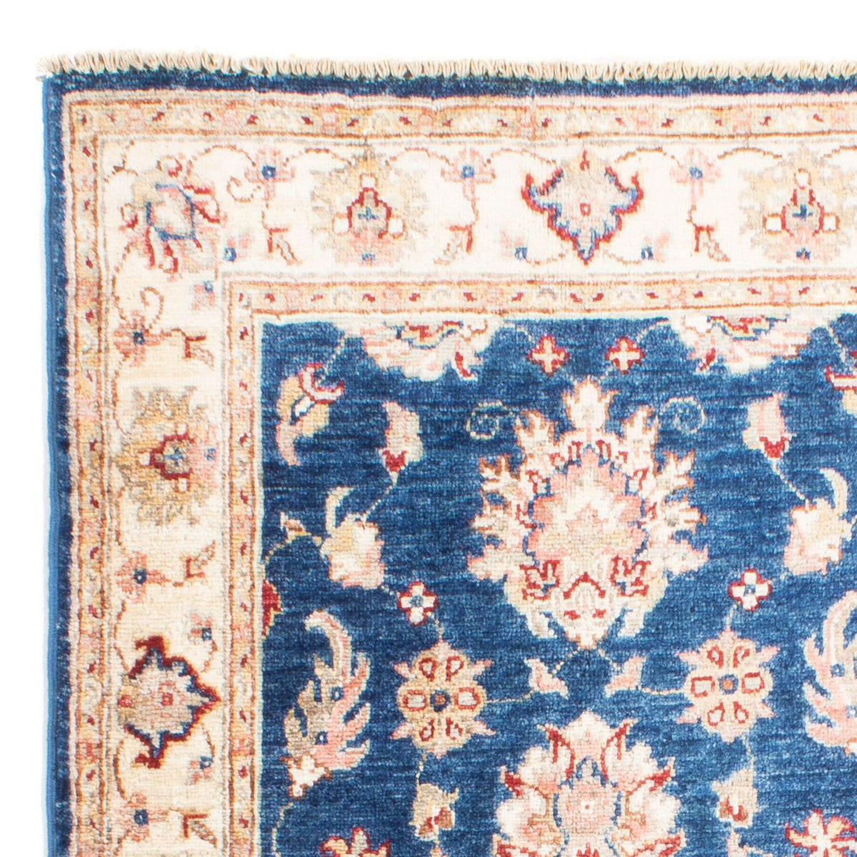 Dywan Zieglera 85x135cm - Dywan orientalny