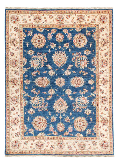 Dywan Zieglera 152x201cm - Dywan orientalny