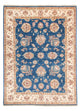 Dywan Zieglera 152x201cm - Dywan orientalny