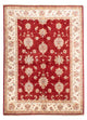 Dywan Zieglera 216x152cm - Dywan orientalny