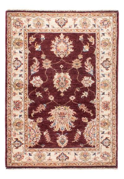Dywan Zieglera 85x126cm - Dywan orientalny