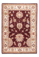 Dywan Zieglera 85x126cm - Dywan orientalny